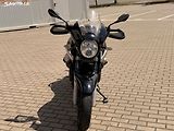 Moto Guzzi 1200 Sport 1200 Sport 68kw - náhled 7