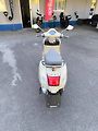Vespa (2025) GTS 310 Beige Avvolgente - náhled 6