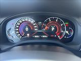 BMW X3 3,0 d,Xdrive,Pano,Kůže,DPH,Kam - náhled 17