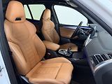 BMW X3 xDrive 30d M-Sport Laser TOP - náhled 41