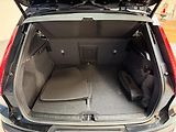 Volvo XC40 B3 Plus Dark DCT - náhled 15