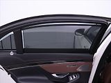 Mercedes-Benz Třídy S 3,0 350d 4Matic AMG paket - náhled 17