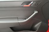 Škoda Rapid - náhled 12