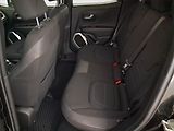 Jeep Renegade (2016) Limited 1.4 MultiAir, 4X4 - náhled 10