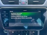 Škoda Superb (2022) SportLine 1.5TSI Webasto! 1.Ma - náhled 27