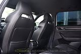 Škoda Kodiaq 2,0TDi SPORTLINE 140KW WEBASTO - náhled 12