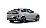 BMW X6 x-drive 30d - náhled 1