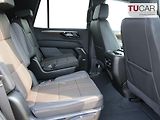Chevrolet Tahoe (2026) High Country 6.2 V8 - náhled 32