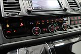 Volkswagen Multivan 2,0 TDI DSG 4MOTION HIGHLINE - náhled 22
