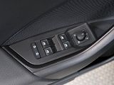 Škoda Octavia (2026) TOP SELECTION 2.0TDI 110KW DSG - náhled 41