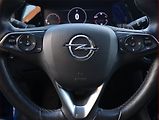 Opel Grandland X (2022) Ultimate 1.5 CDTI - náhled 22
