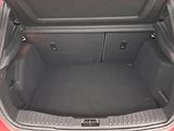 Ford Focus (2017) 1.5 EcoBoost, Serv.kniha, Navi - náhled 13