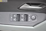 Dacia Duster Extreme Hybrid 140 - náhled 58