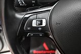 Volkswagen Tiguan Allspace 2,0 TDI 110KW 4MOTION Záruka a - náhled 23