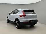 Volvo XC40 B3 DARK PLUS AUT CZ  - náhled 11