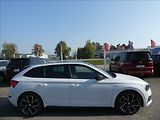 Škoda Scala 1,6 TDi DSG Monte Carlo,DPH,ČR - náhled 12