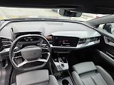 Audi Q4 e-tron 40 150KW Sportback Sonos Matri - náhled 12