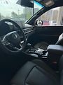 SsangYong Musso Grand PREMIUM + BLACK, 67751 - náhled 1