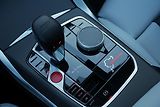 BMW M3 Competition xDrive, Ventilace - náhled 15