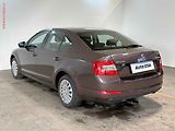 Škoda Octavia (2014) 1.2, AC - náhled 6