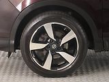 Nissan Qashqai (2015) Acenta 1.6 DIG-T, LPG - náhled 14
