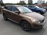 Volvo XC60 (2009) T6 210kW!!! AWD ČR ! AUT.! - náhled 3