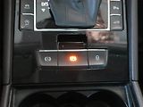 Škoda Superb (2015) 2.0 TDI, Automat, Kůže, Navi - náhled 16