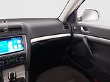 Škoda Octavia (2011) Elegance 2.0 TDI, Serv.kniha - náhled 8