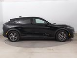 Ford Mustang Mach-E (2021) Standard Range RWD, SoH 94% - náhled 6