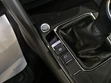 Volkswagen Tiguan 2.0 TDi KAMERA, IQ.DRIVE, DPH - náhled 19