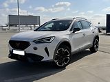 Cupra Formentor (2023) - náhled 1