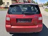 Citroën C2 (2007) 1,1 i    - náhled 3