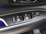 Hyundai Bayon 1,0 74 kW 1.majitel - náhled 14