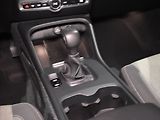 Volvo XC40 1,5 T2 Momentum Pro BLIS - náhled 14