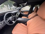 Mercedes-Benz Třídy E (2026) E 450 d 4MATIC - náhled 10