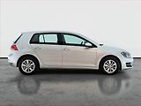 Volkswagen Golf (2016) 1.2 TSI, Serv.kniha, Tempomat - náhled 6