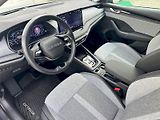 Škoda Octavia (2025) 1.5 TSI 110kW MHEV Top Selecti - náhled 6