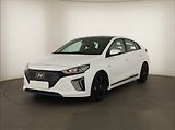 Hyundai Ioniq (2017) Hybrid, Automat, Tempomat - náhled 1