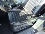 Volkswagen Passat 3,2 i 184 kW 4x4 - náhled 17