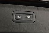 Volvo XC90 (2023) B5 AWD - náhled 17