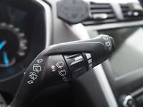 Ford Mondeo (2018) 2.0 TDCi, 110 kW - náhled 24