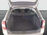 Škoda Octavia (2011) Ambition 1.6 TDI, Serv.kniha - náhled 14