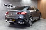 Mercedes-Benz GLE 350d AMG*4MATIC*TAŽNÉ*DPH* - náhled 6