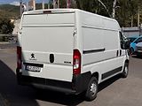 Peugeot Boxer (2021) L2H2 2.2 BlueHDI (140k) 6MT - náhled 6