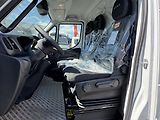 Iveco Daily (2026) 35S18*3.0* NOVÝ MODEL*10PALET* - náhled 14