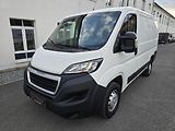 Peugeot Boxer L1H1 2,2HDI 88kW - DPH - náhled 1