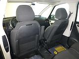 Citroën Grand C4 Picasso (2013) 1,6HDI*NAVI*TAŽNÉ*PARK.S*7MÍST - náhled 17