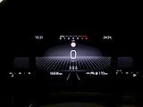 Škoda Karoq (2025) SELECTION 2.0TDI 85KW TAŽNÉ - náhled 17