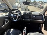 Smart Fortwo 1.0l 52 kW - náhled 12
