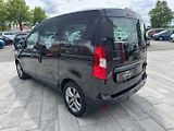 Dacia Dokker (2016) 1,6i 75 KW Klima - náhled 7